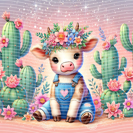 20oz integrate-EJ-6008